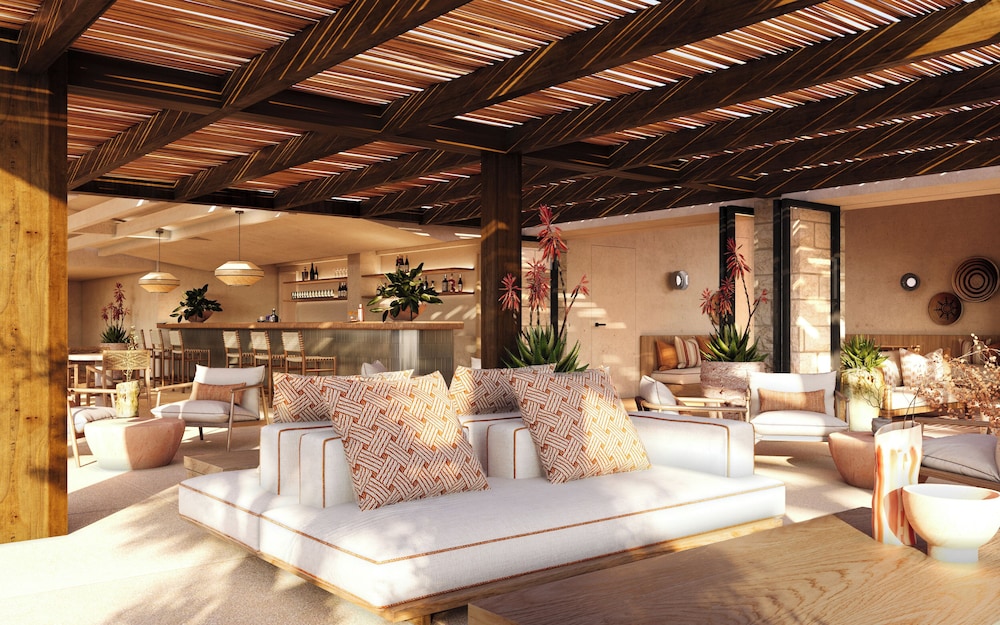 Costa Borgo Ragusa 18/35