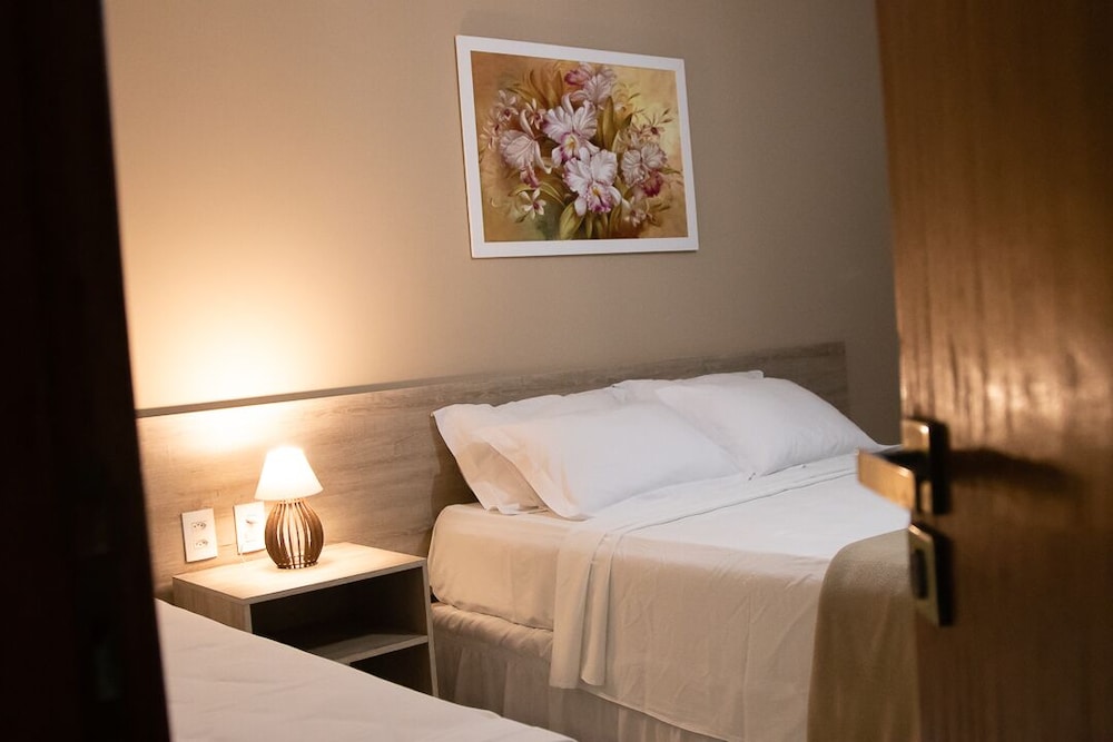 Pousada Porto Prime 6/15