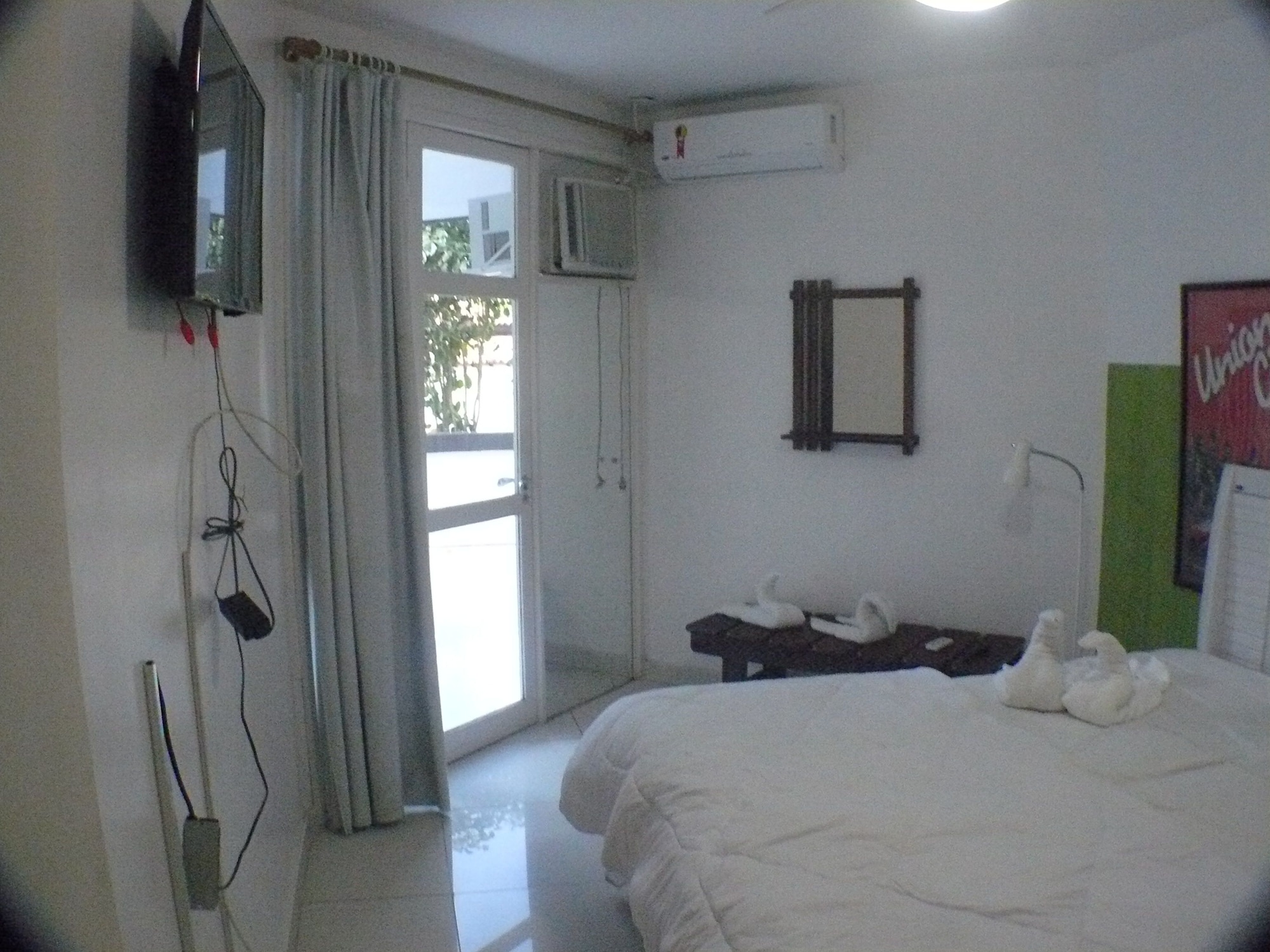 EXCLUSIVE, APARTMENT