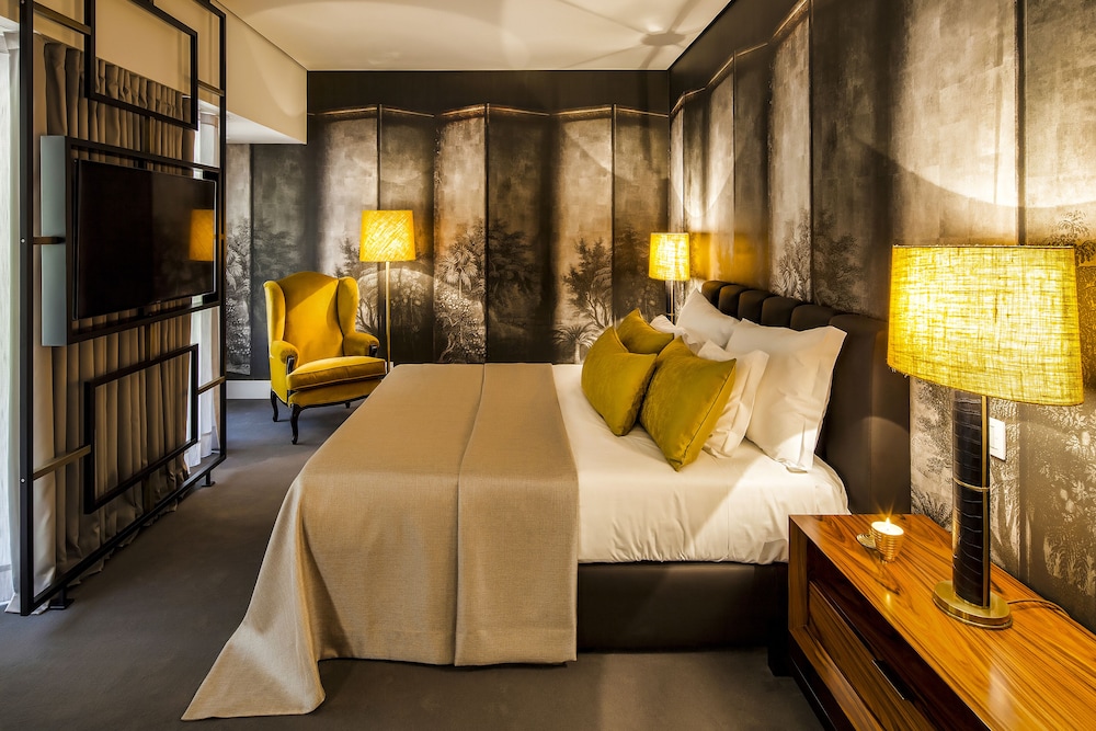 HOTEL CIDNAY 8/51