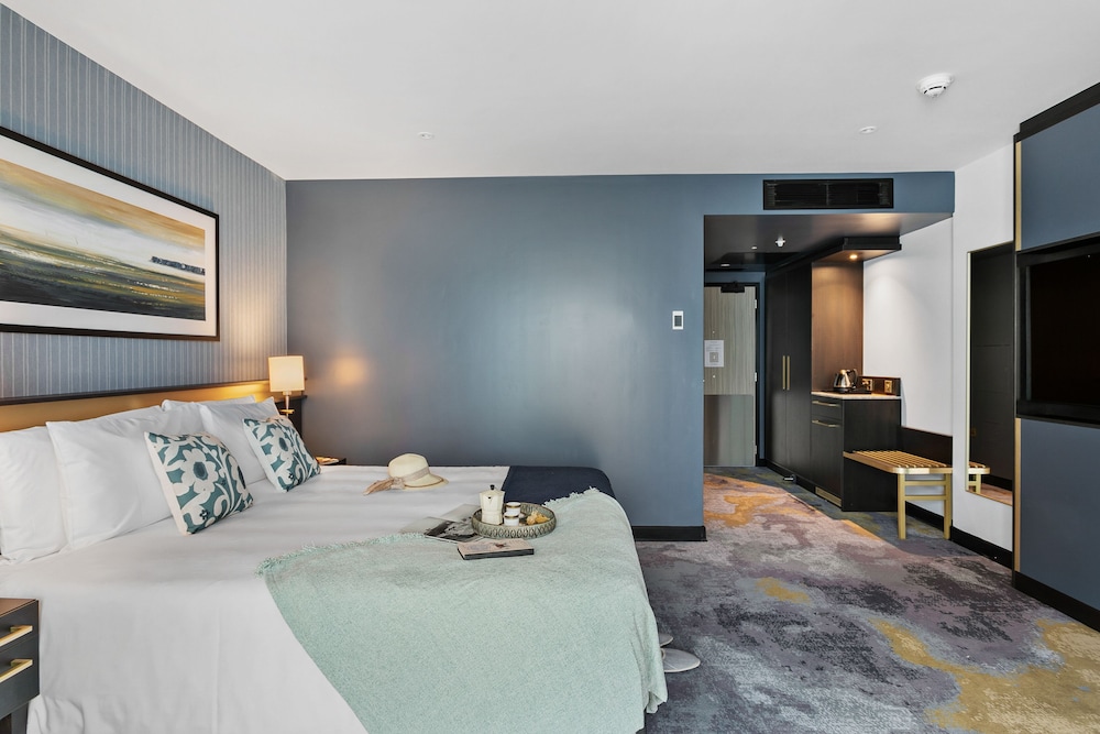 Mercure Paignton Hotel 21/59