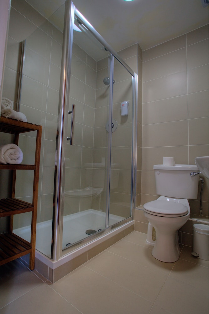 The Lucan Spa Hotel 29/65