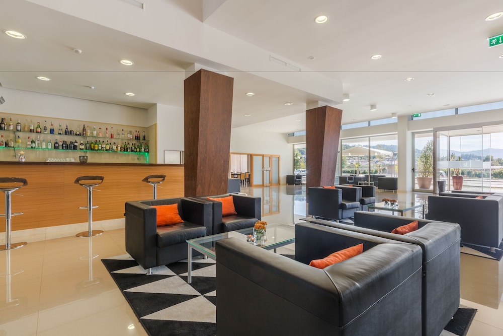 Luna Arcos Hotel 25/50