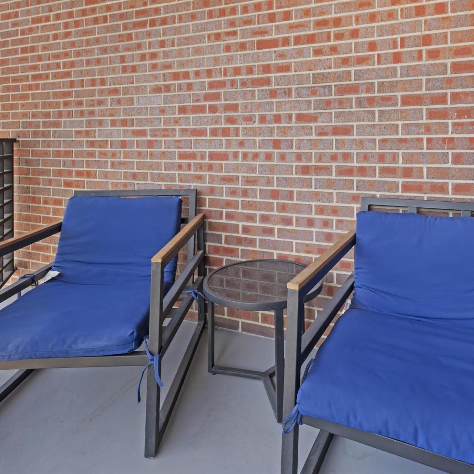 Executive Residency by Best Western Denver East 42/67