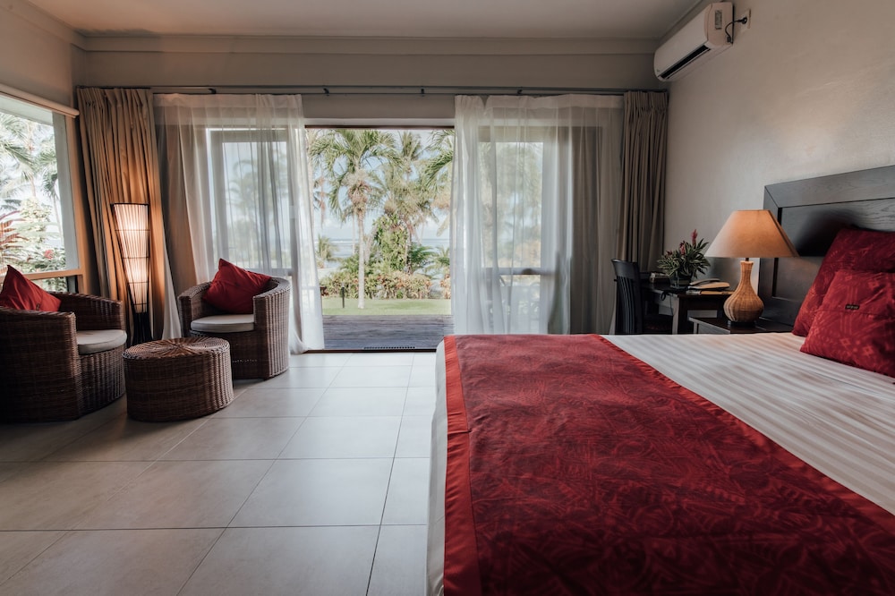 Sinalei Reef Resort And Spa 20/50