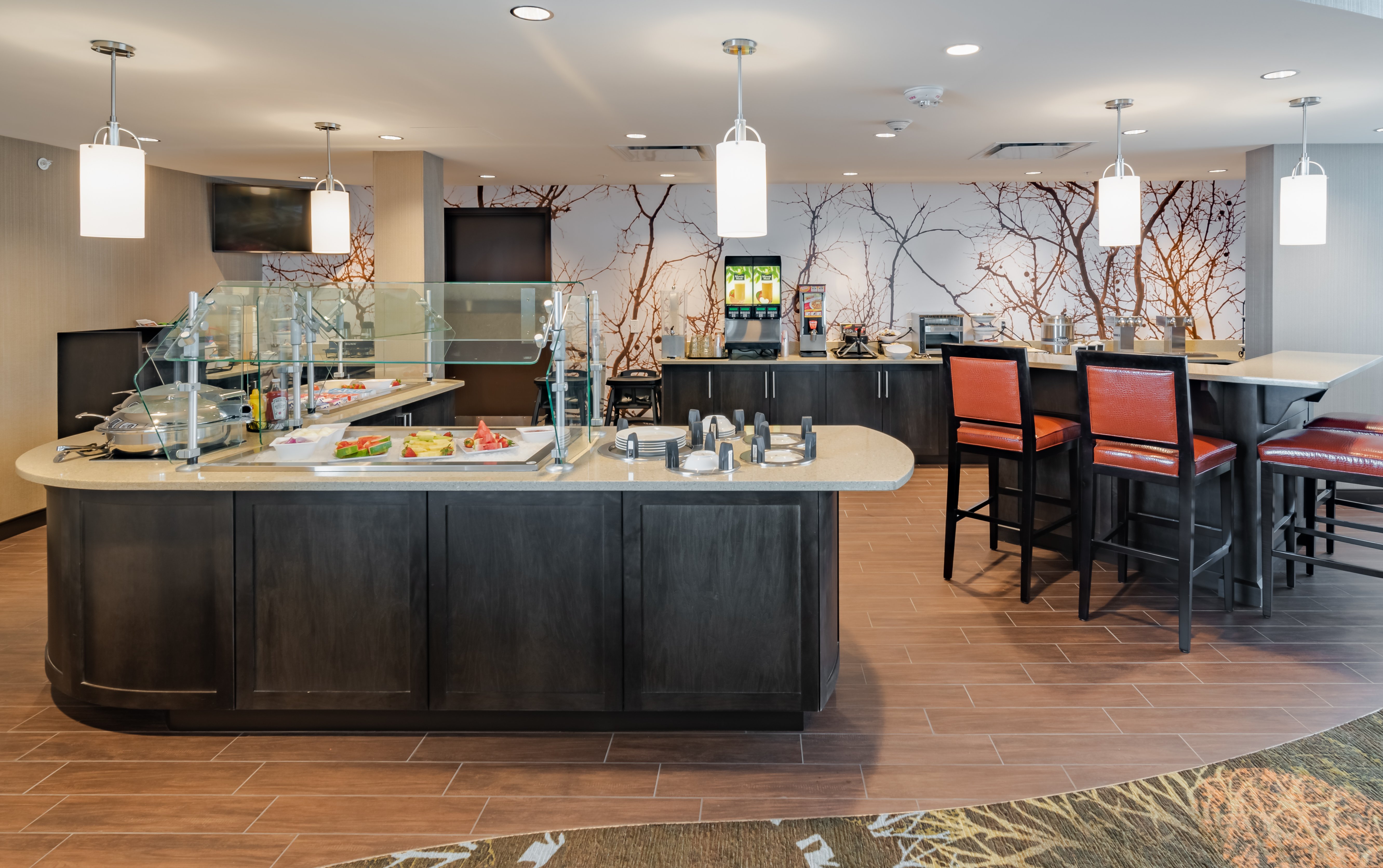 STAYBRIDGE SUITES SASKATOON - UNIVERSITY 33/50