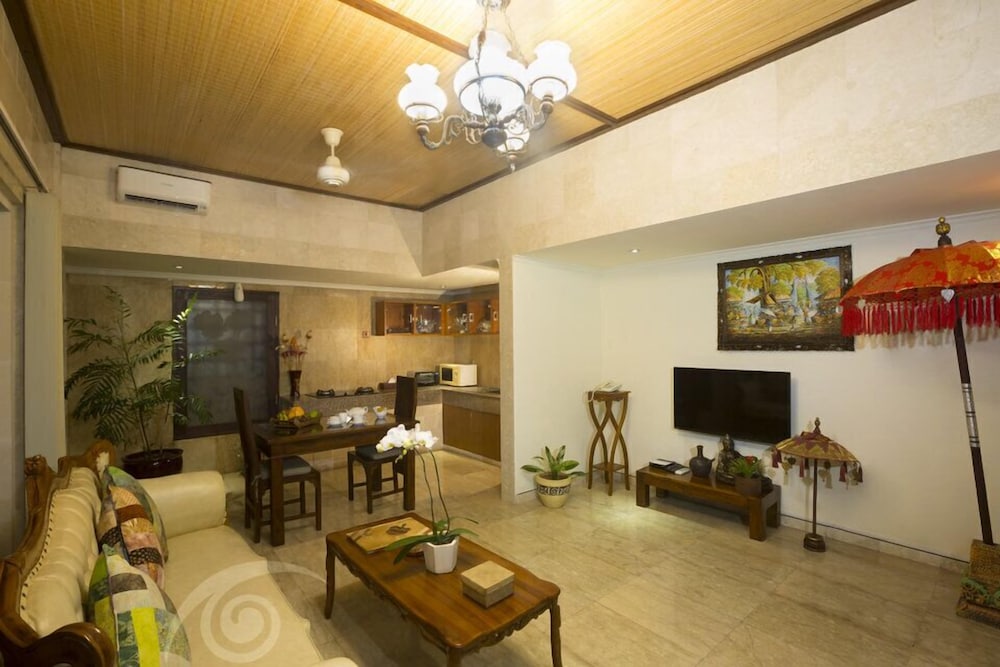 The Buah Bali Villas 43/62