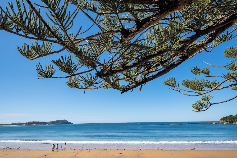voco Gosford by IHG، Central Coast 43/50