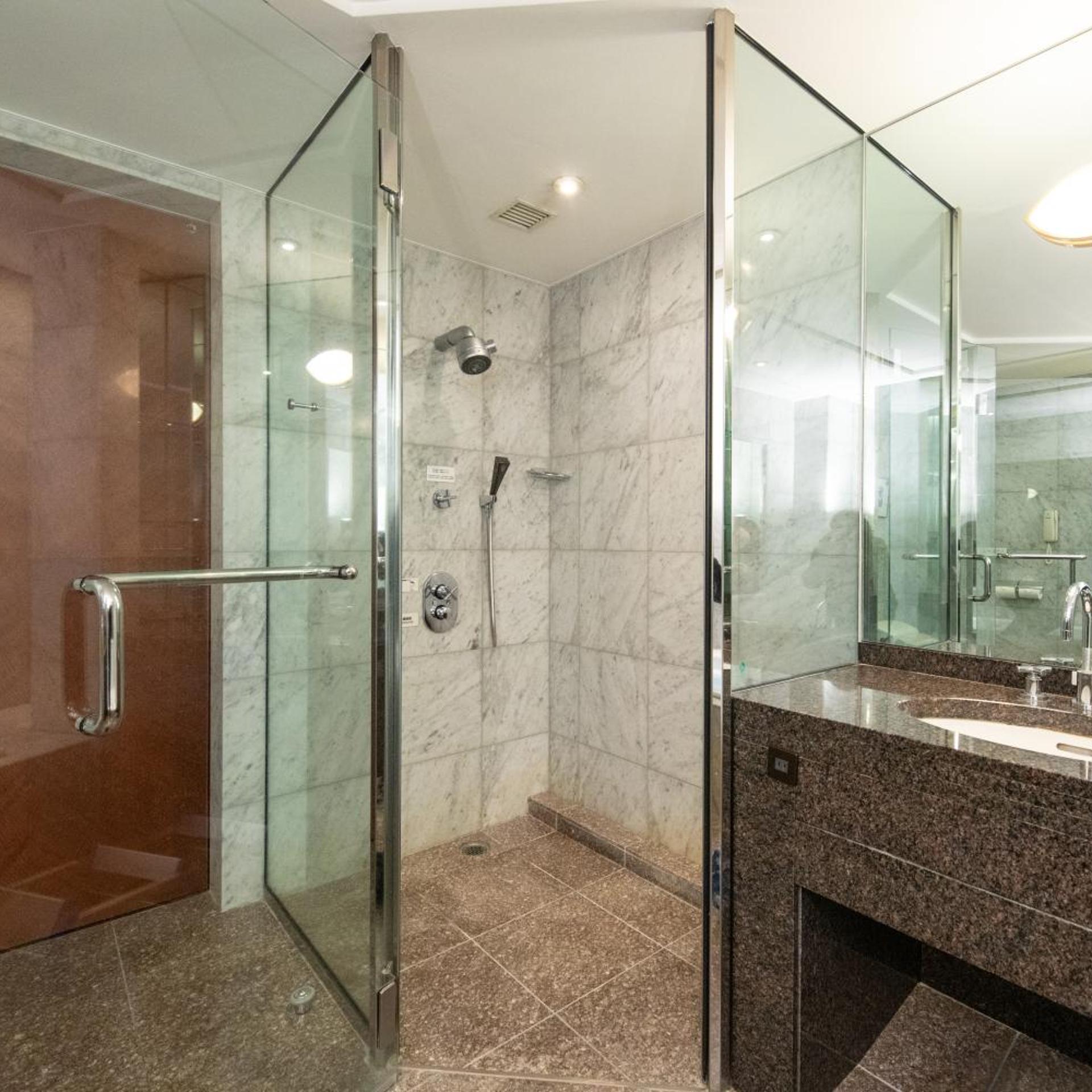 Imperial, Suite، Hotel Nikko Oita Oasis Tower 5/10