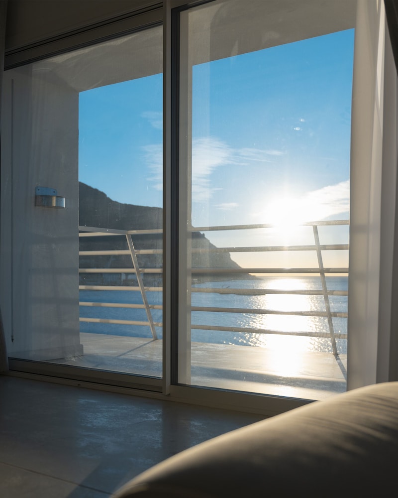 Hotel Miramare Stabia 20/46