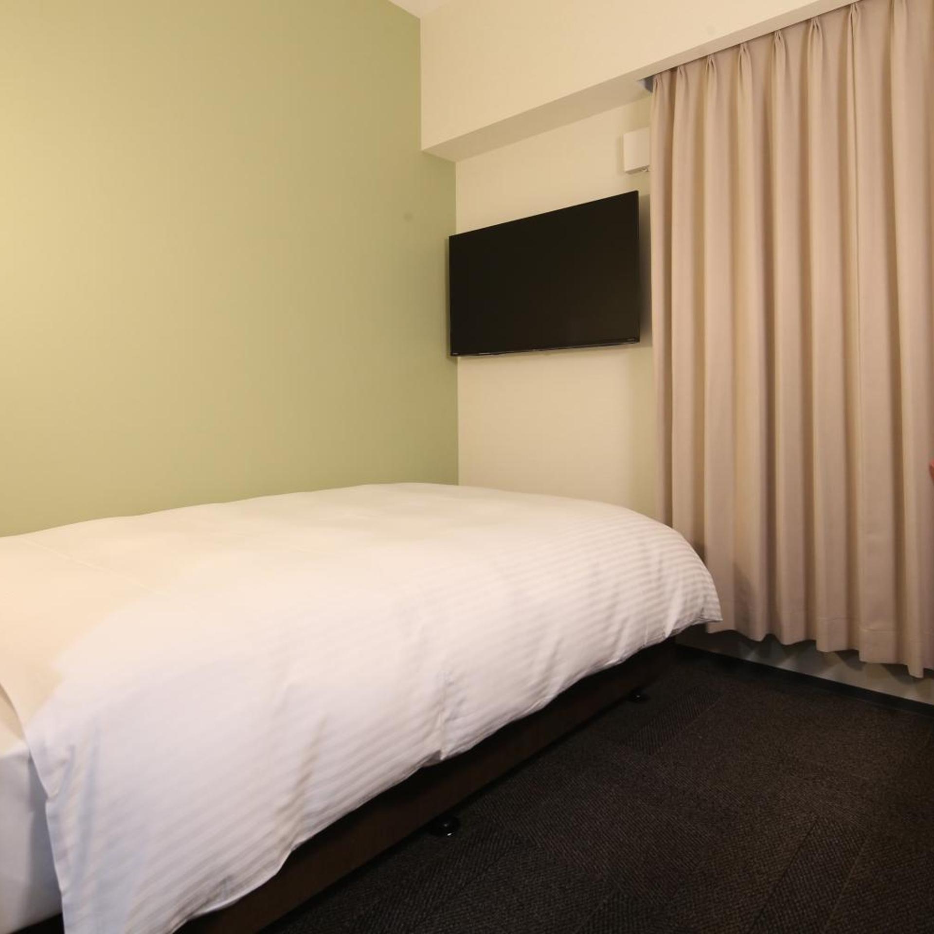AB Hotel Seki 23/29