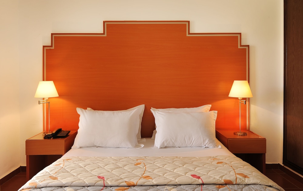 FARAH INN IFRANE 21/69