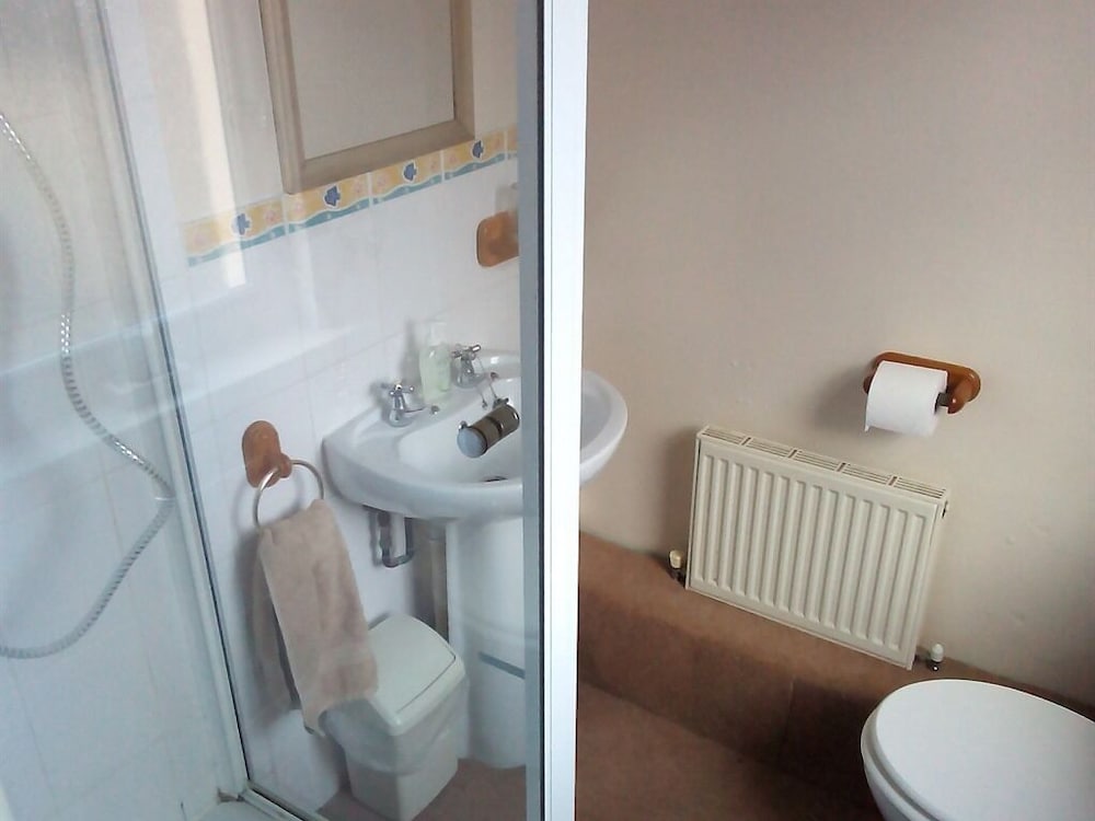 Bryn Coed Guest House 15/16