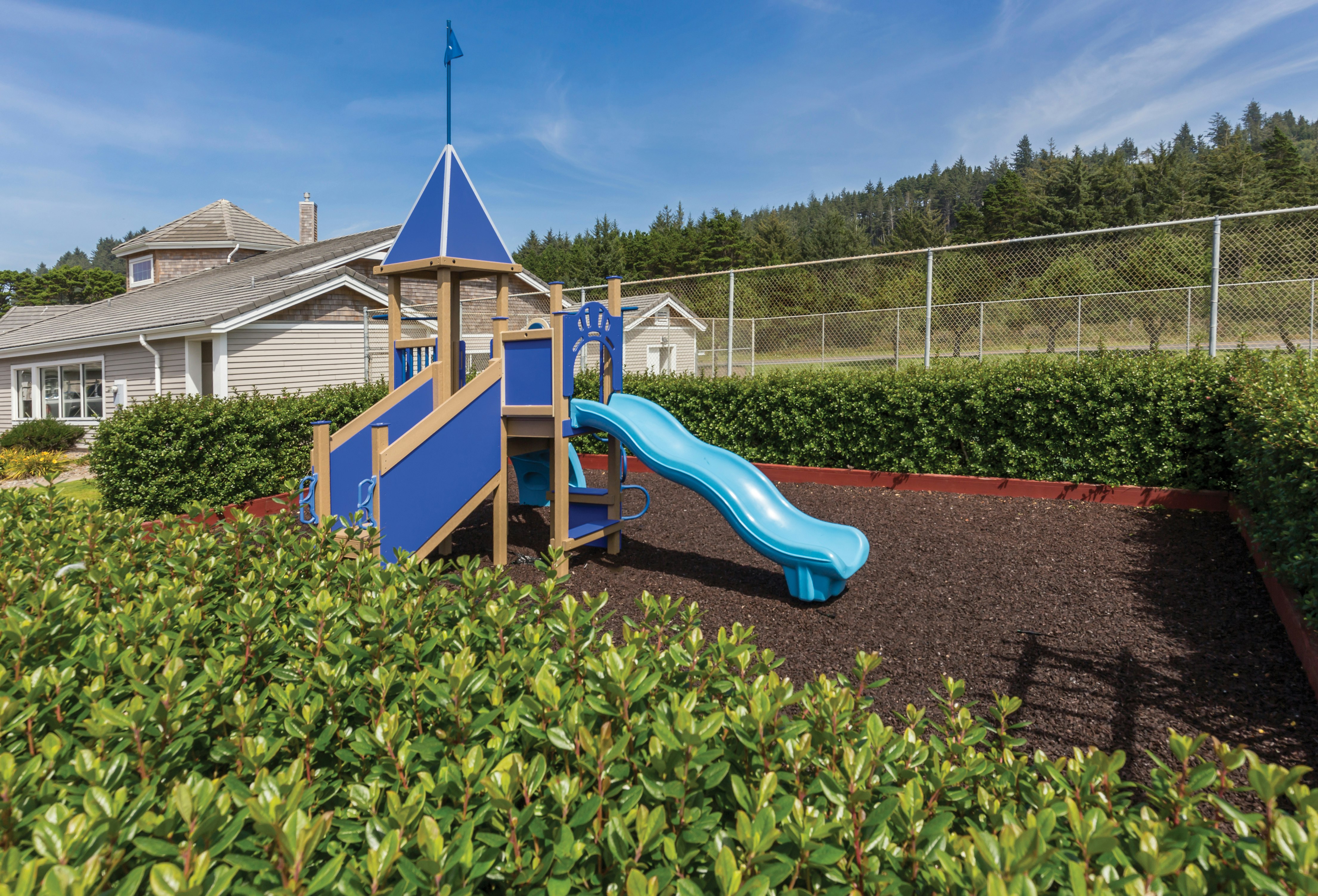 Worldmark Depoe Bay 17/39