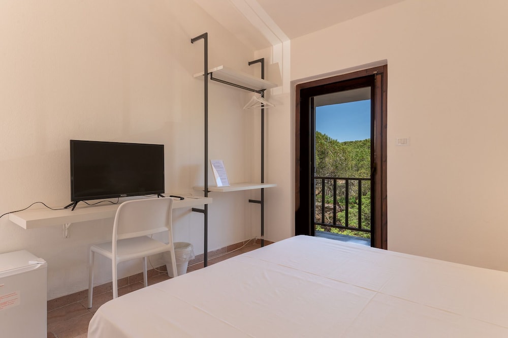 Q Resort Hotel 13/63