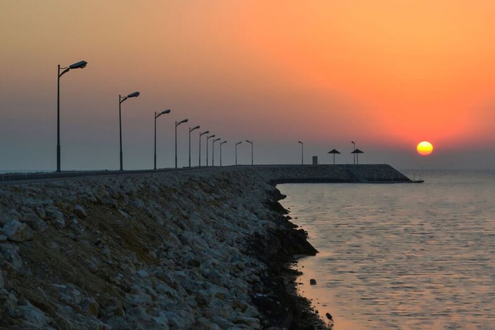 Simaisma A Murwab Resort 46/50