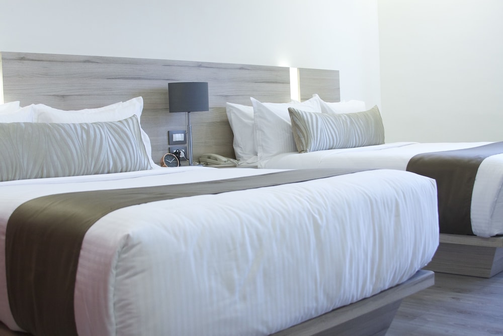 Domun Hotel 26/70