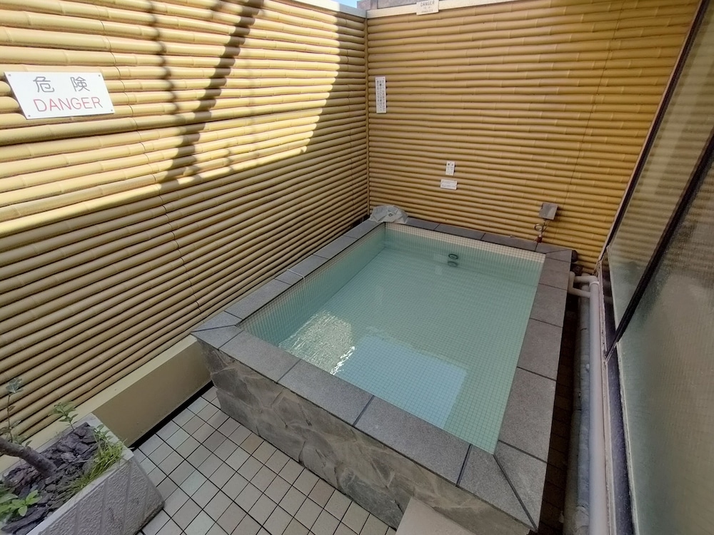 Hotel Edoya 28/74