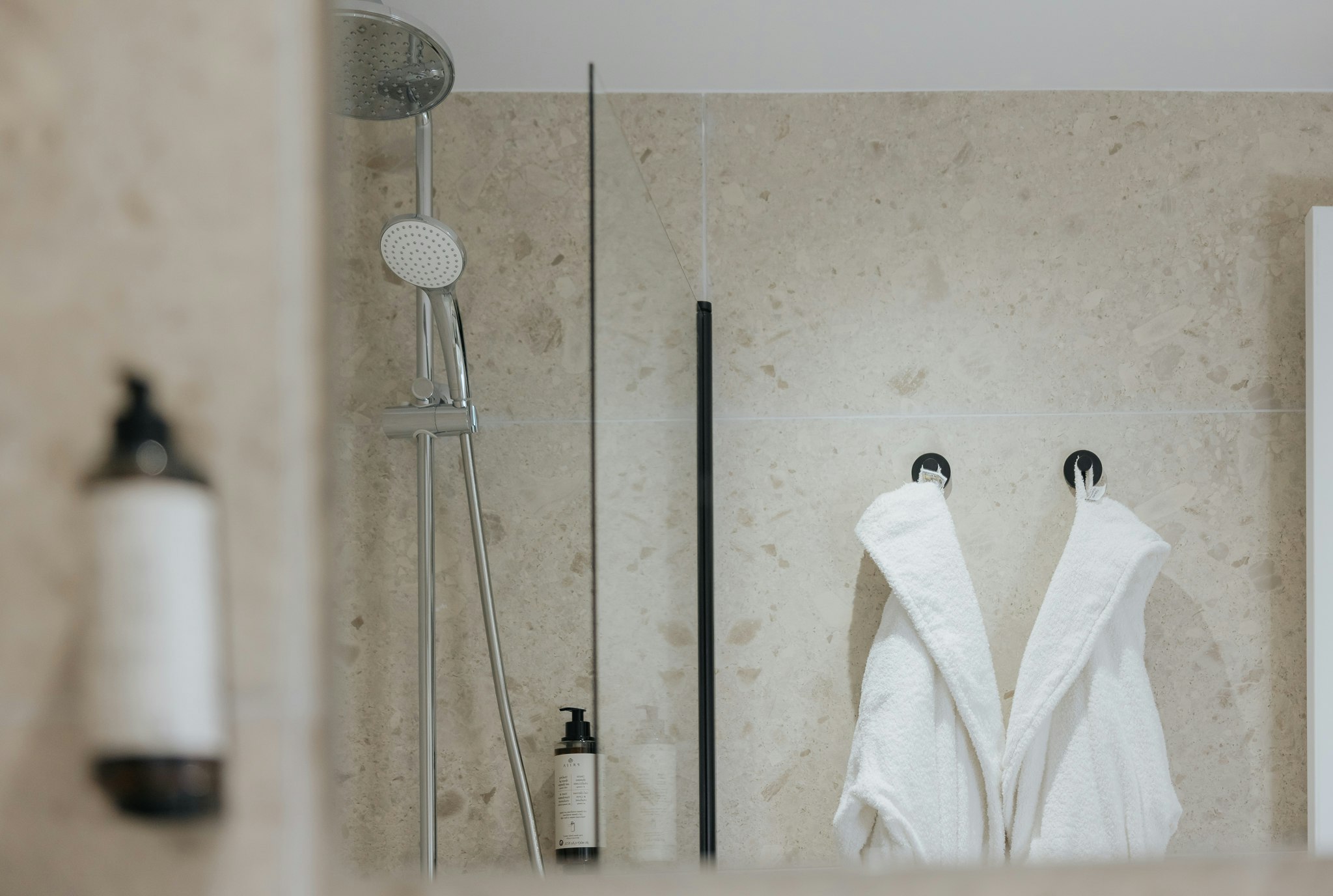 Odysseia Hotel Kapetanios 32/62