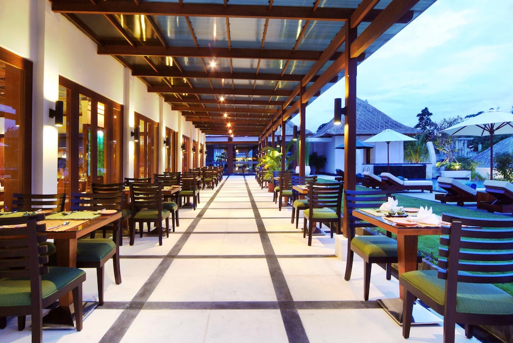 VILLA MAHAPALA 35/49