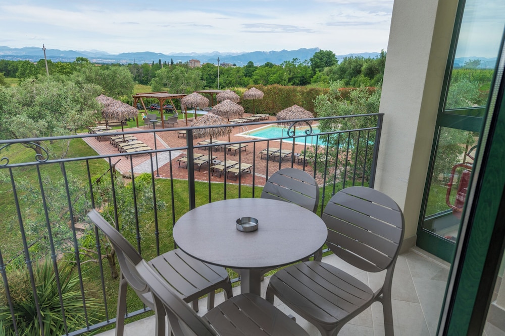 Bertoletta Village 17/22