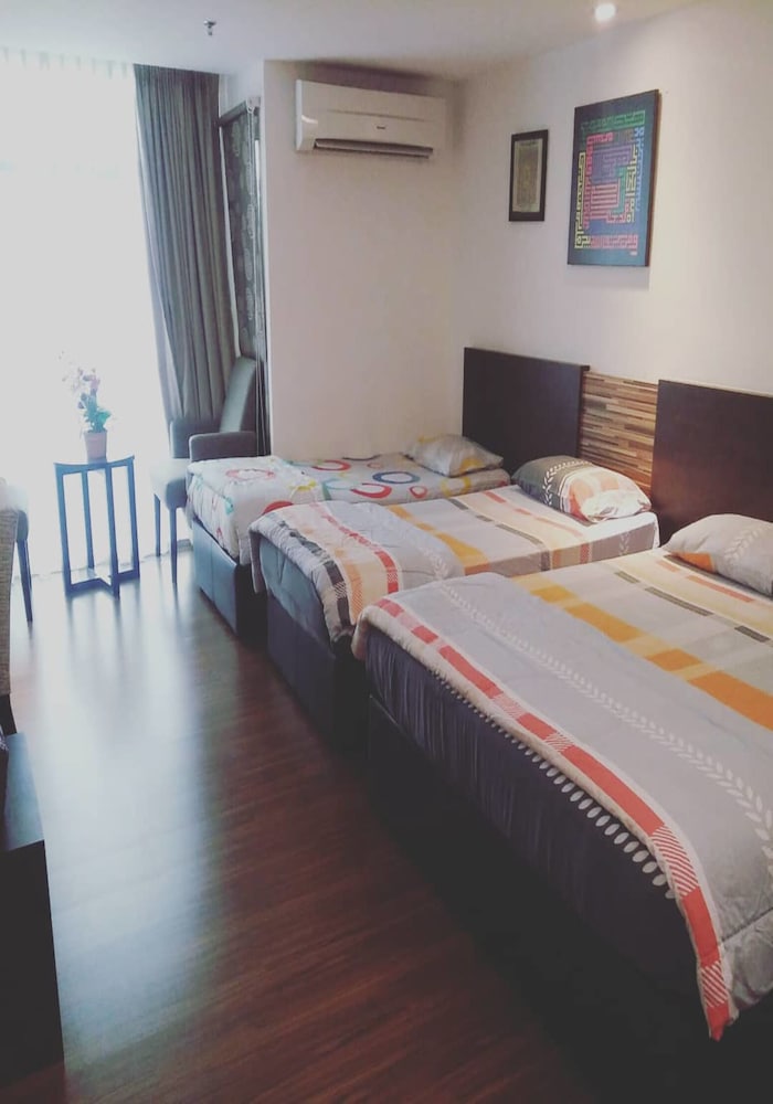 Best Studio Guest House 8/39