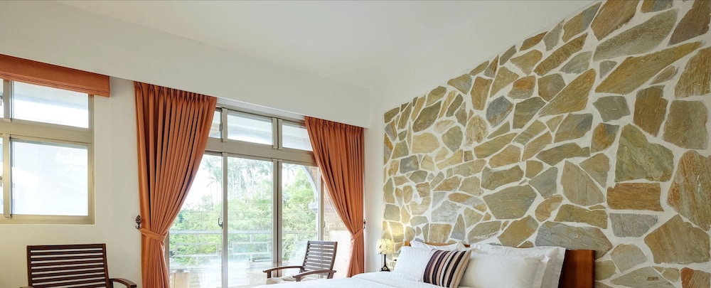Shire Homestay 15/34