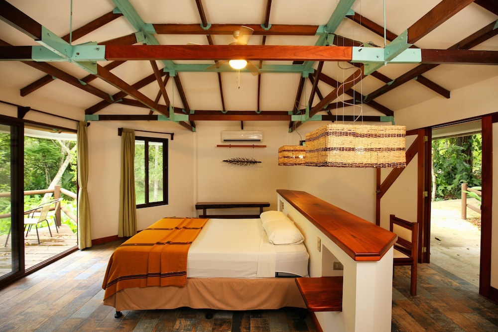 Villa Maya 25/67