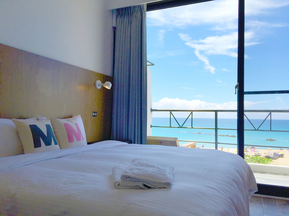 Minimi Inn - Sailrock Beach House 14/66