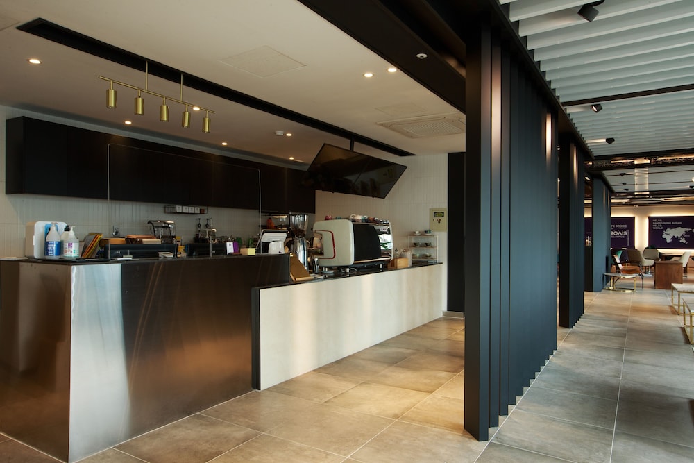Brosis Hotel 5/47
