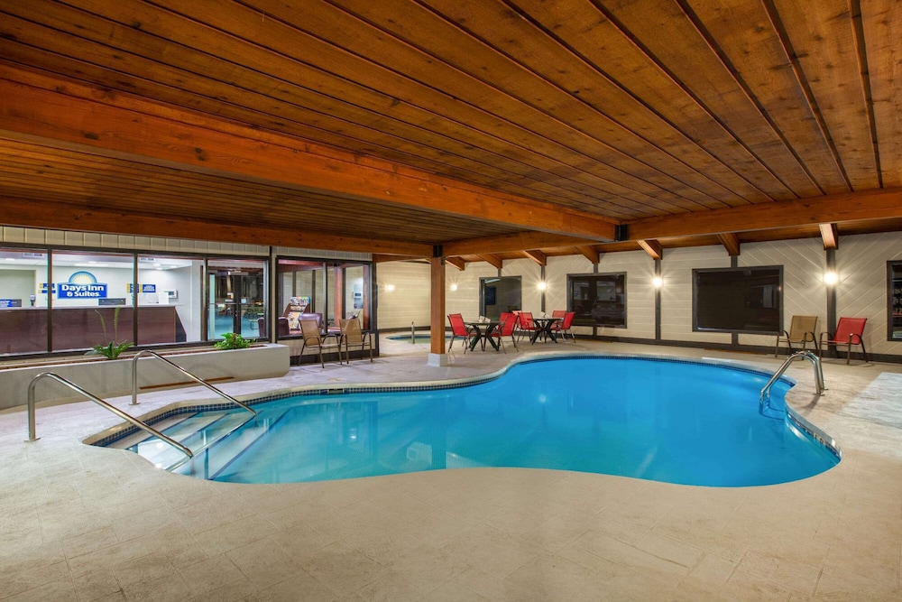 swimming_pool-spa