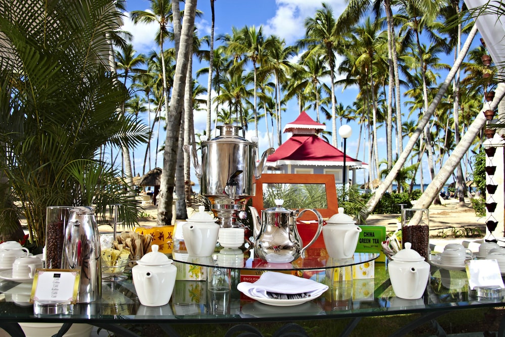 Bahia Principe Escape Bouganville - Adults Only 11/73