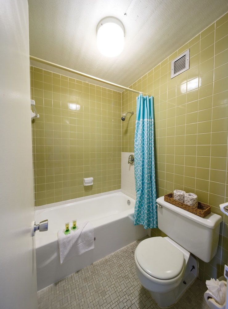 Naples Garden Inn 18/57