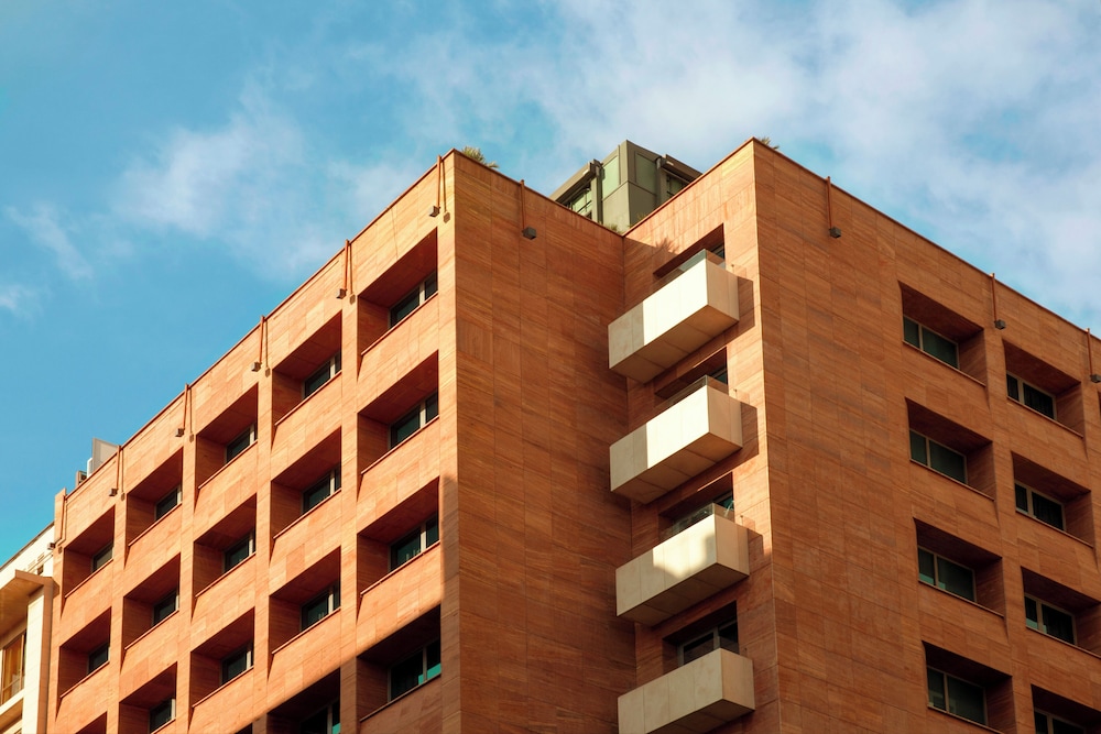 Zeus Essence Athens Central, Trademark Collection by Wyndham in ATHENS