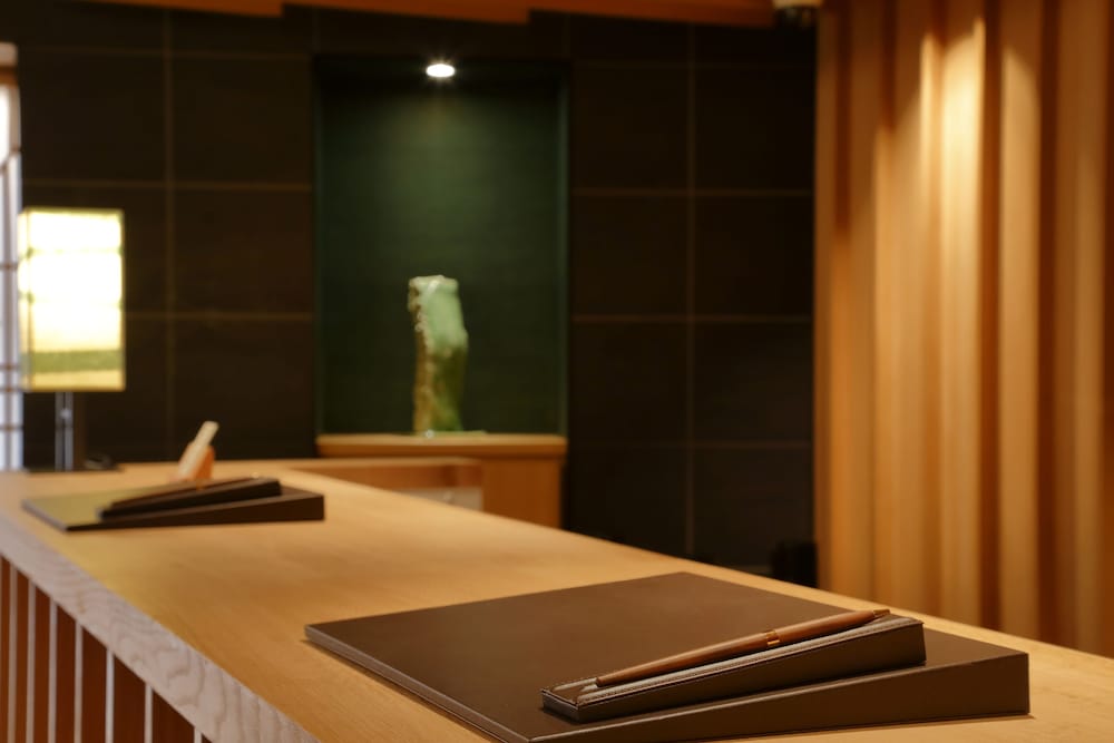 Hotel Traveltine Kyoto Kiyamachi 28/40