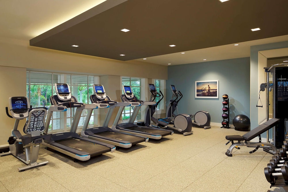 Hilton Grand Vacations Club Ocean Oak Resort Hilton Head 35/68