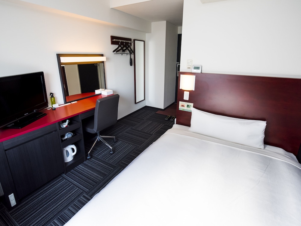 Super Hotel Tokyo Akabane 14/50