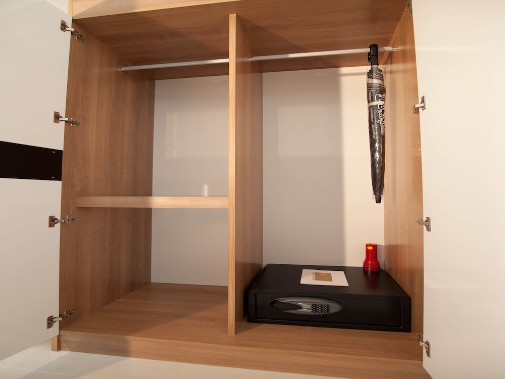 Racha Residence Sri Racha 66/66