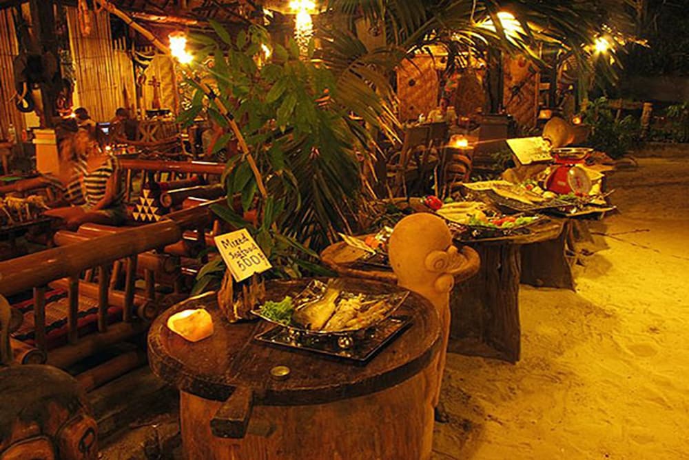 Viking Nature Resort 38/50