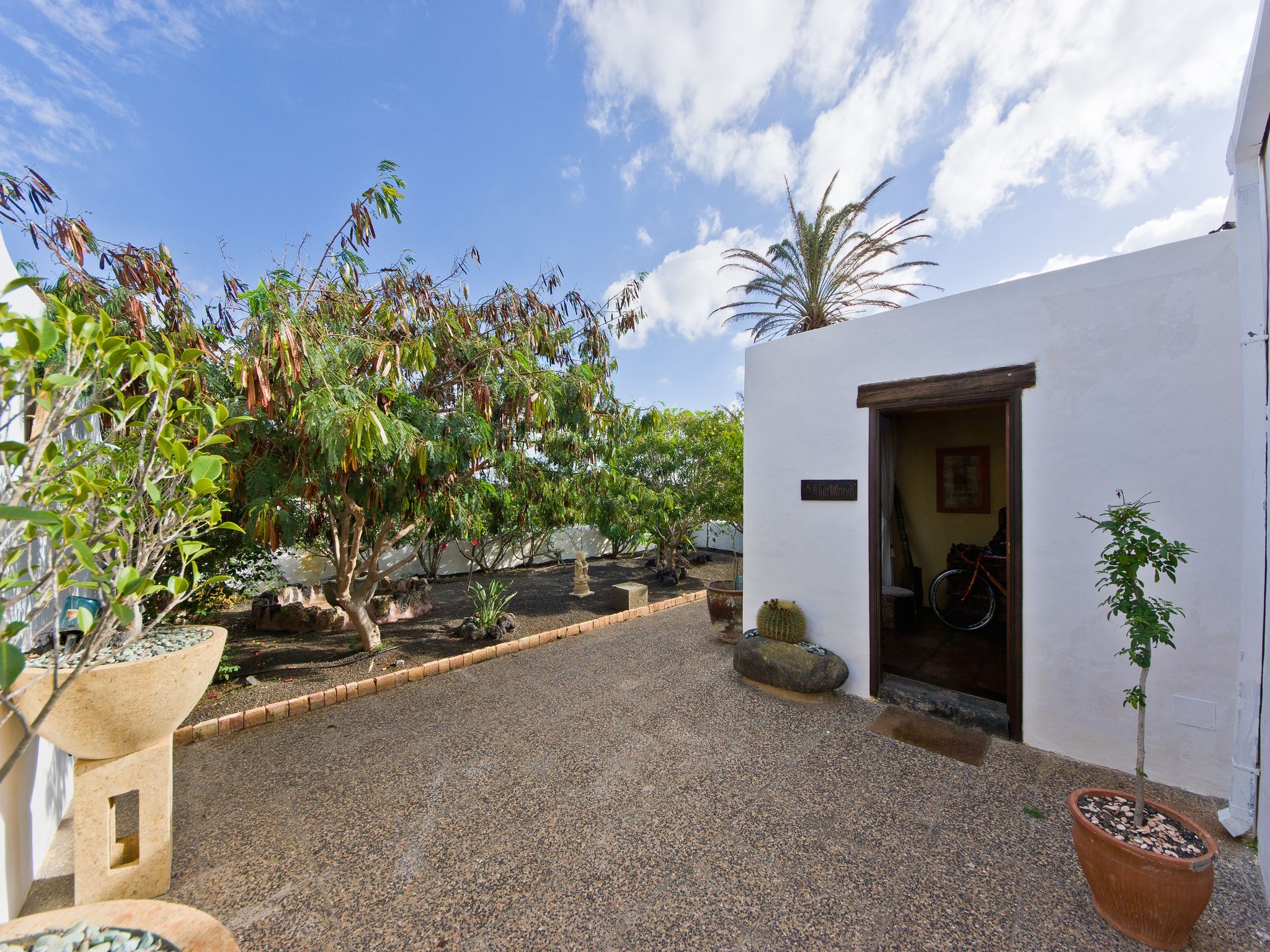 CASA TOMAREN 41/50