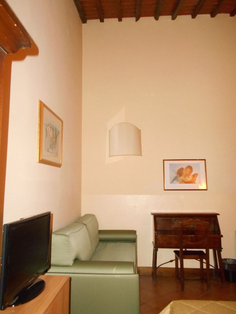 Hotel Relais Il Cestello 43/62