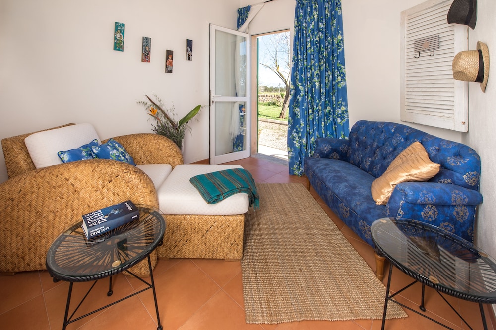 Agroturismo Fincahotel Es Llobets - Adults Only 21/50