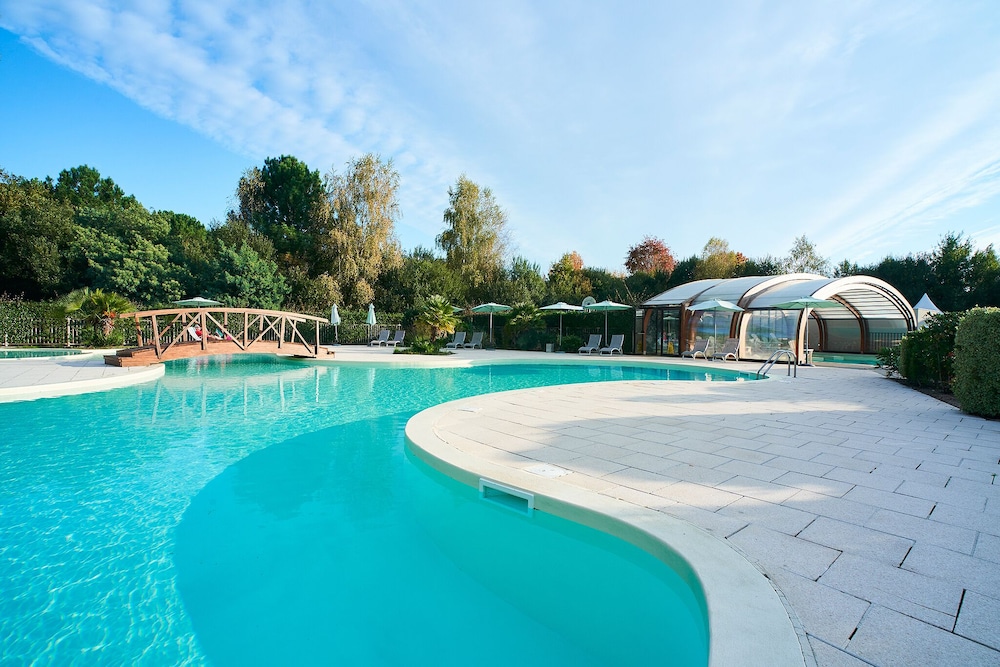 Les Cottages Du Lac 26/50
