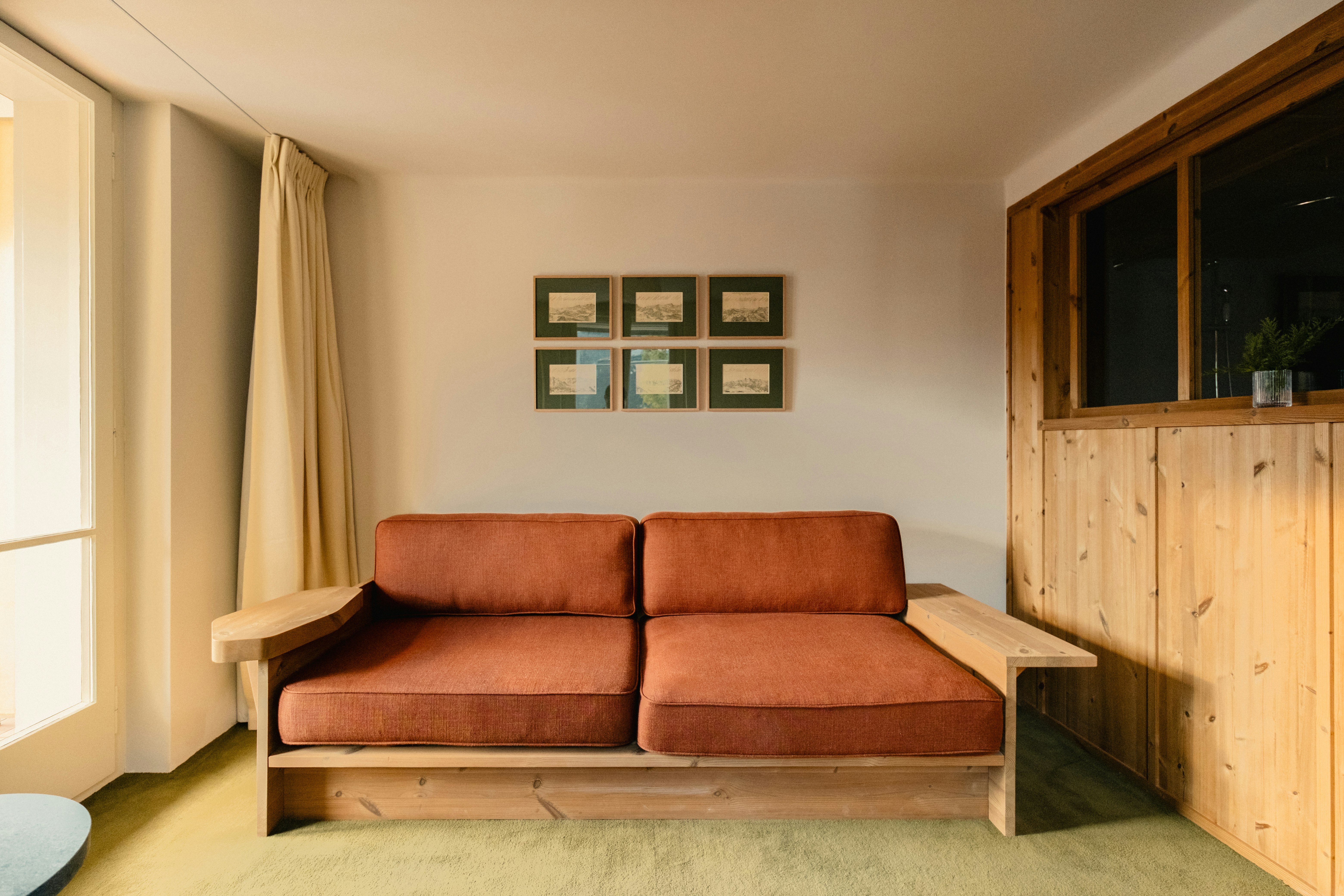 Grand Hotel Belvedere 54/74