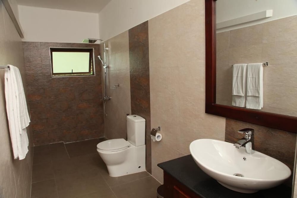 Oreeka Hotel 47/50