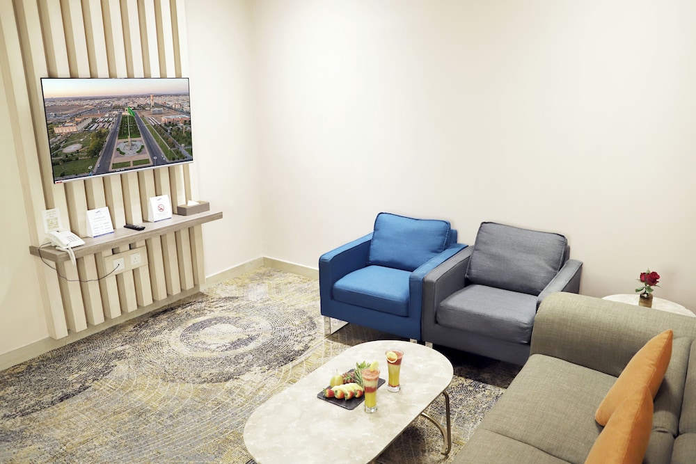 Banan hotel 45/62