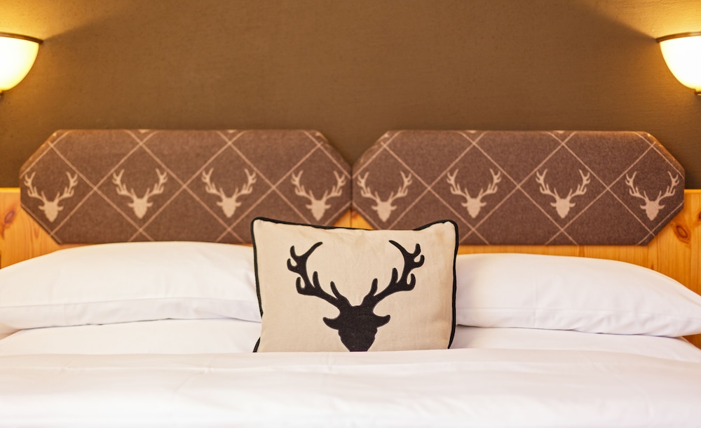 Hotel Sport Klosters 27/44