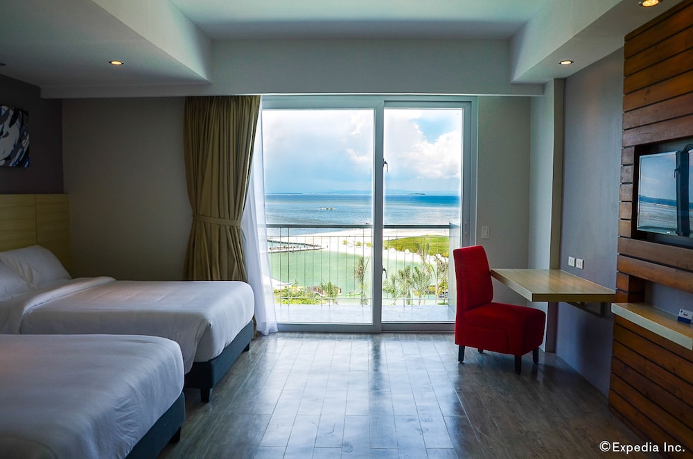Solea Mactan Resort 17/50