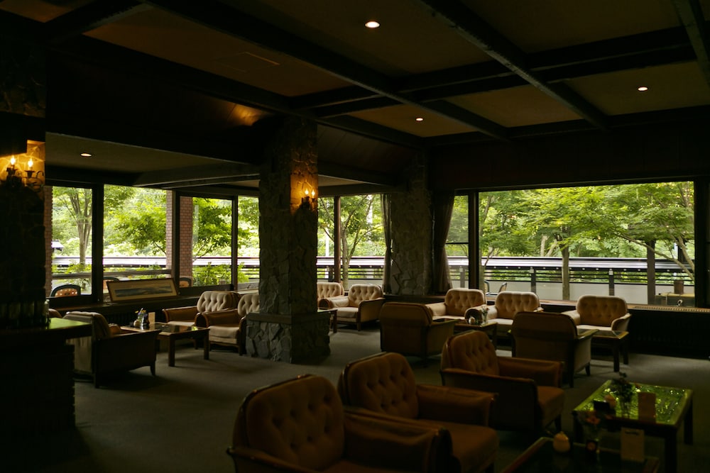 Hodakaso Yamano Hotel 45/59