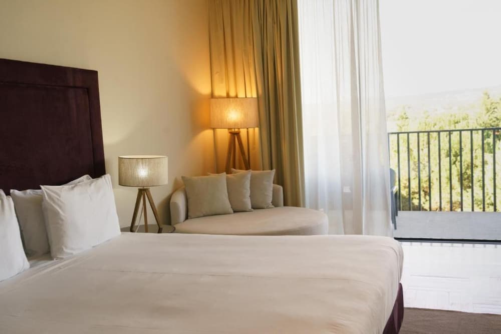 Olive Nature - Hotel & SPA da Quinta Dona Adelaide 11/47